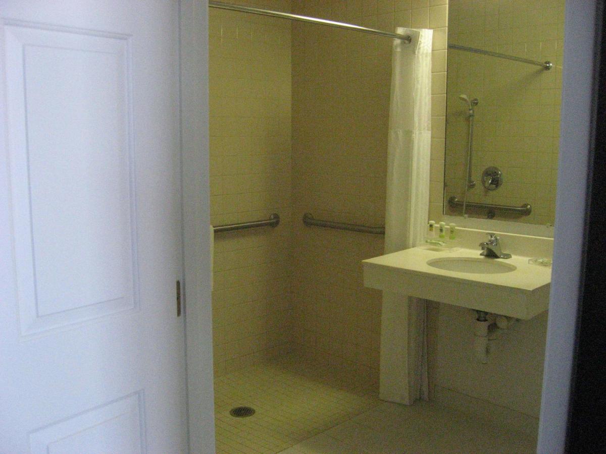 Country Inn & Suites By Radisson, Wausau, Wi Schofield Cameră foto